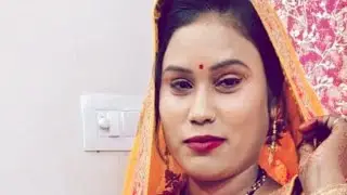 मेरी तू फैमिली के लिए राधे राधे जय श्री कृष्णा जय माता दी जयमहाकाल 🙏🙏