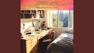 Introspective Study Tune (KeyA Ver.)