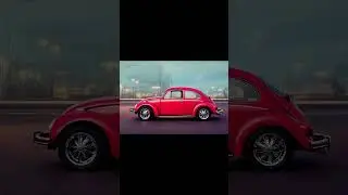 Restoring An Old Car 4