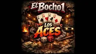 El Bocho-1 - 