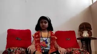 Meditation to remain stress free