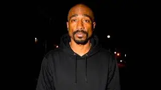 Where am I - 2pacalypse