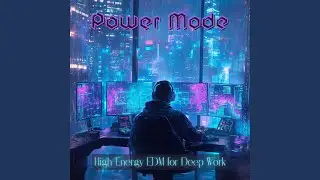 Force Multiplier