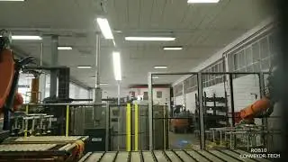 ConveyorTech