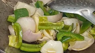 🌸🌼🎉Good evening friends welcome hai aap subhi ka meri live me