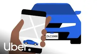 Check Your Ride | Uber India | Uber