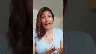 histerectom&iacute;a 3 meses despues