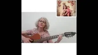 Estrella de la Mañana (Alabanza)