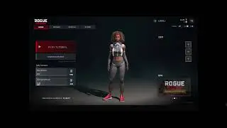 EROS ! Live Stream