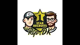 Brian Austin Green (Actor/Podcaster) interview