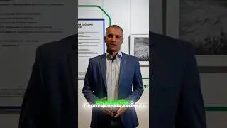 IP-телефони́я: не упустите ни одного клиента!