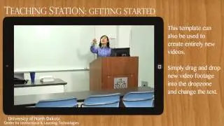 ClassroomTech Training new version