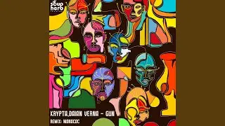 Gun (Monococ Remix)