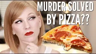 CRUE TRIME | DC MANSION MURDERS | BETTER OFF RED | (DC)