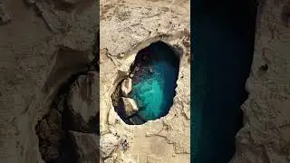 #adventure #travel #explore #nature