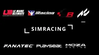 QUIERES ENTRAR AL SIMRACING? TIENES QUE VER ESTE VIDEO