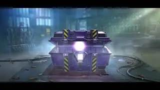 *New* Undead Raider Crate Opening | Zombie Ranger & HVK-30 Black Beard&rsquo;s Blaster | Cod Mobile