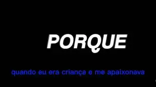 Omnimemes Encantriz
