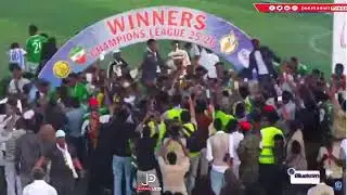 TOOS| LIVE :  D/hoose Hargeysa 🆚 Gaashaan Hargeysa