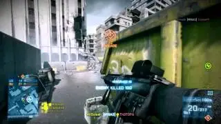 bf3 esl
