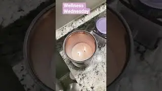 Over 40 🥰 Indulge Your Senses. #wellnesswednesday #CBDBathBomb #Prima #Fresh #mugler #sephora