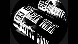 Simo Cell - Cellar Door [499YTIVIL]