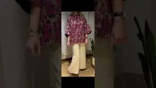 New latest summer dress design 2023|top design ,❤️❤️❣️❣️
