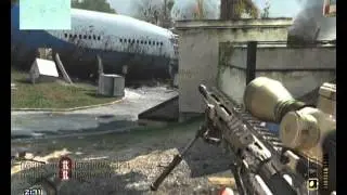 ZepH Clan &trade; | One Clip Edits ~ Episode Four ~ Frrost