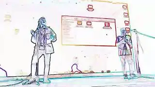 Axel Benitez (el Bubu)- Cada Ma&ntilde;ana