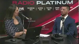 De nuevo las 9  2026 01 08