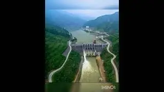nepal top 5 river's pictures and details / karnali , veri , narayni , gandagi and Koshi