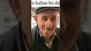 #comdi