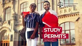 Welcome Gunness & Associates your trusted partner in Canadian immigration |  immigration experts