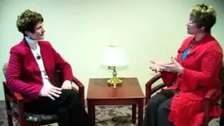 Orphaned Adults: Life After Both Parents Have Died Part 1 - Considerations