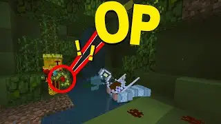 SHINY-BOUNDS #1 Exploring The Warzone!
