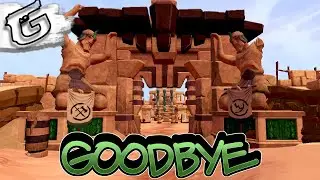 RWT CRACKDOWN & DUEL ARENA REMOVAL! - RuneScape 3