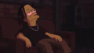 Travis Scott x Kanye West Type Beat &ndash; RELIC | 144 BPM | F# Minor | Prod. by Rek$in