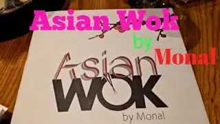 Asian Wok by monal restaurant Islamabad #very nice food #great service#subscribe #like