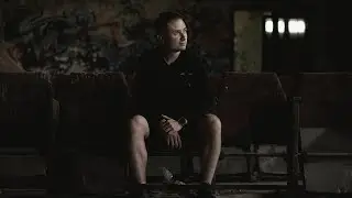 ZON - ALFA (prod. Shirazi Beats) [🎥: didek/zon]