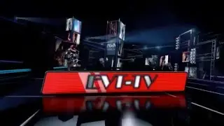 EVT TV Commercial