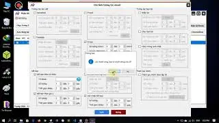 MAXCARE FULL CRACK ho&agrave;n to&agrave;n miễn ph&iacute; cho AE
