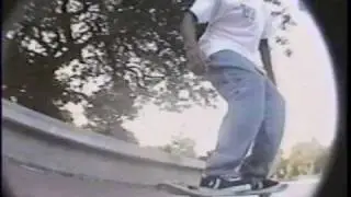 Maurice Key - Trilogy