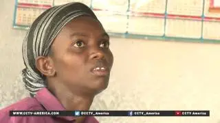 Making solar power an affordable reality in rural Kenya