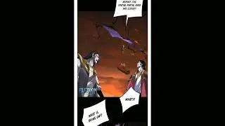 never mess with mc. #manhwa #editfavmanhwa #manga #manhwareccomendation #actionmanhwa #manhua #viral
