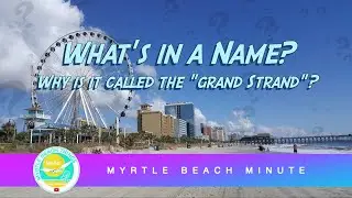 What is the 
