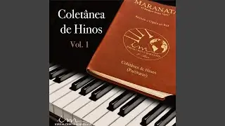 As Tuas Mãos Dirigem Meu Destino