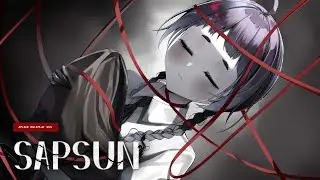 Sapsun EP. 22 อาย (ก่อนจะเริ่มต้น)