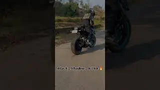 Black_Shadow_6548.🔥 #automobile #motorbike #rider #goproblack7 #motorcycle #like  #motorcyclebike #