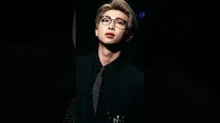 #toptaebottomkook #vkookcute #topkookff#namjin#namjoon#namjoonff#rm#rmbts#rmff#toptaeff#vkookff#vkff