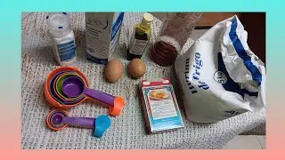 Perfect & Best Fluffy Pancake Recipe for Beginners